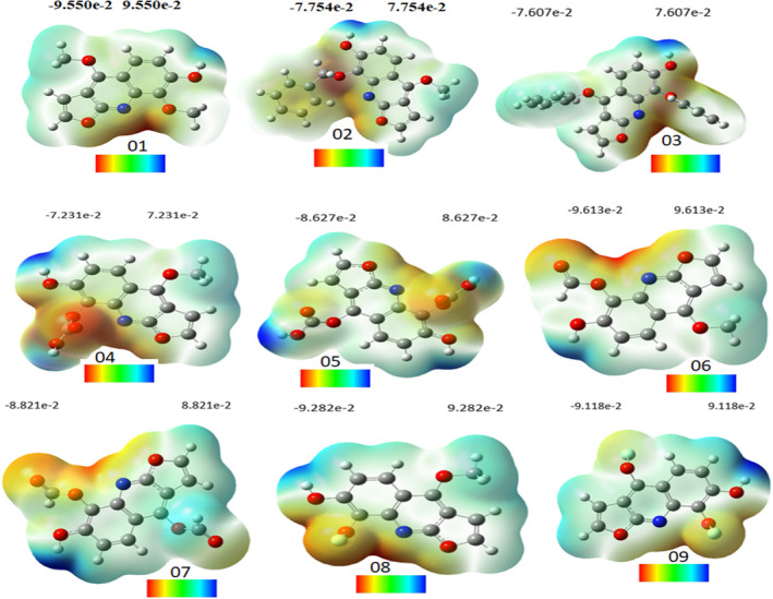 FIGURE 17