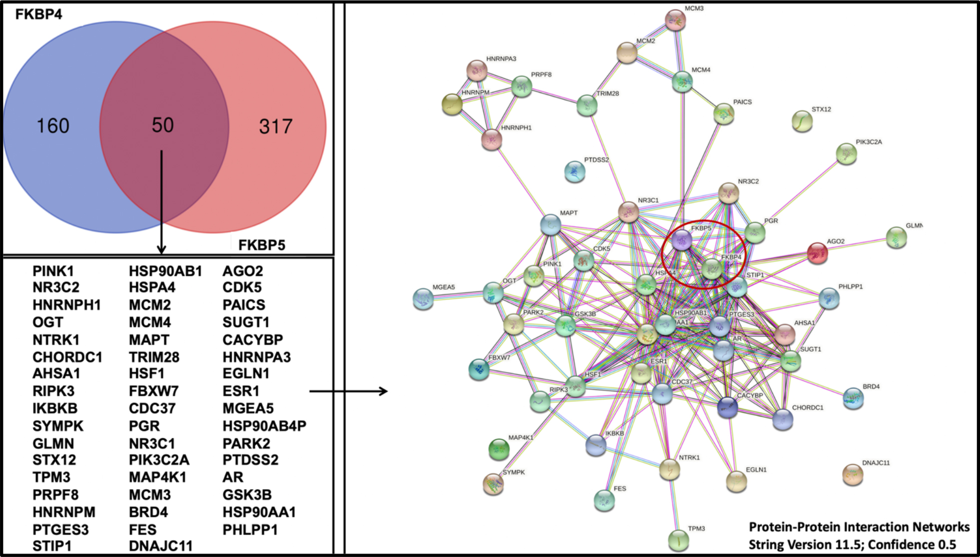 Figure 2: