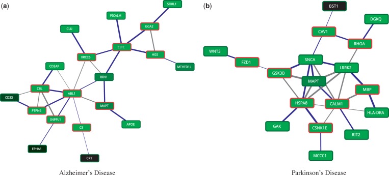 Fig. 11.