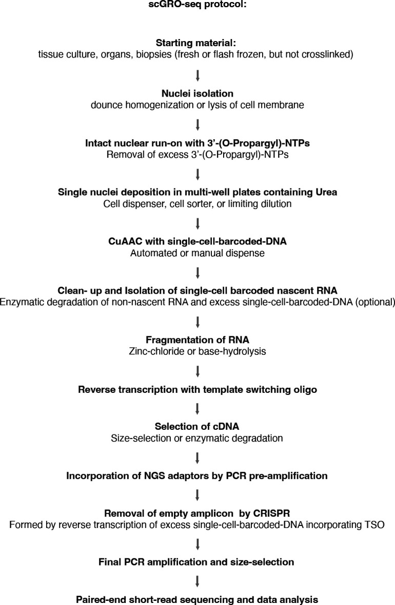 Extended Data Fig. 6 |