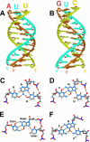 FIG. 4.