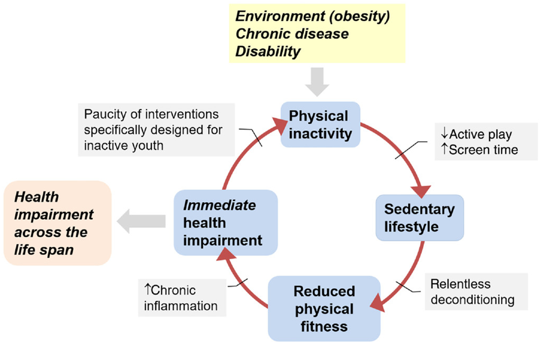 Figure 3 —