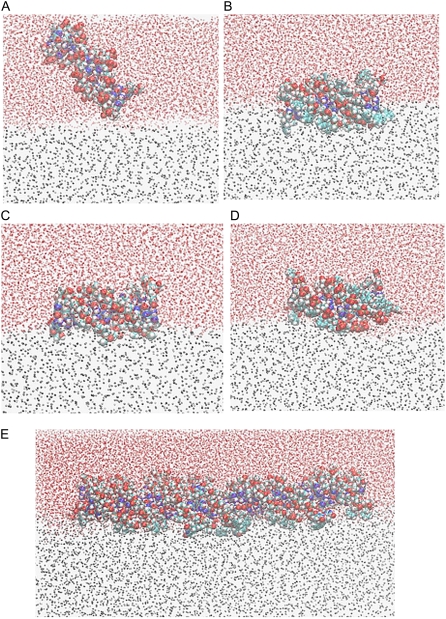 FIGURE 4