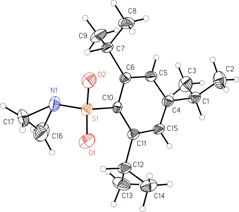 Fig. 1.