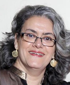 graphic file with name 13224_2018_1114_Figa_HTML.jpg