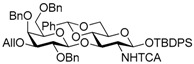 graphic file with name molecules-21-00614-i003.jpg