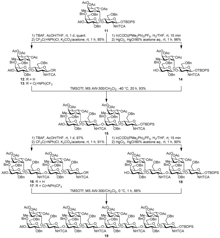 Scheme 3