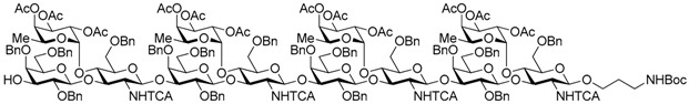 graphic file with name molecules-21-00614-i019.jpg