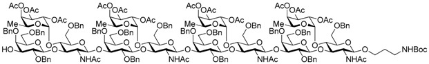 graphic file with name molecules-21-00614-i020.jpg