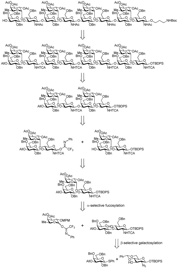 Scheme 1