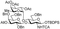 graphic file with name molecules-21-00614-i006.jpg