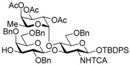 graphic file with name molecules-21-00614-i010.jpg