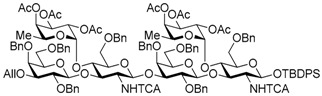 graphic file with name molecules-21-00614-i011.jpg