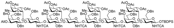 graphic file with name molecules-21-00614-i015.jpg