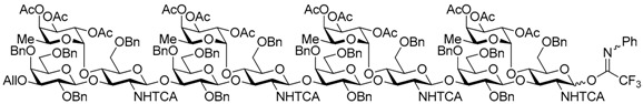 graphic file with name molecules-21-00614-i017.jpg