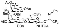 graphic file with name molecules-21-00614-i009.jpg