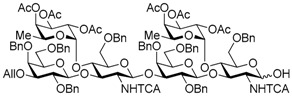 graphic file with name molecules-21-00614-i012.jpg