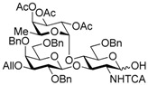 graphic file with name molecules-21-00614-i008.jpg