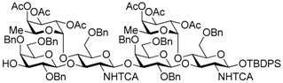 graphic file with name molecules-21-00614-i014.jpg