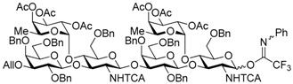 graphic file with name molecules-21-00614-i013.jpg