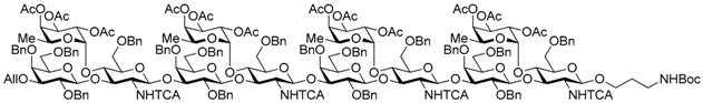 graphic file with name molecules-21-00614-i018.jpg