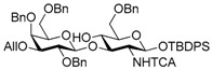 graphic file with name molecules-21-00614-i004.jpg