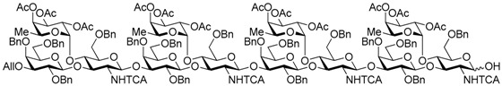 graphic file with name molecules-21-00614-i016.jpg