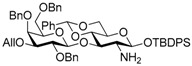 graphic file with name molecules-21-00614-i002.jpg