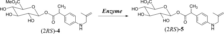 graphic file with name ao-2018-00443d_0008.jpg