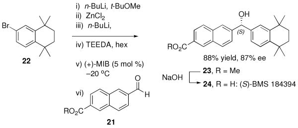 Scheme 2