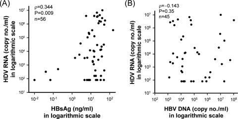 FIG. 11.