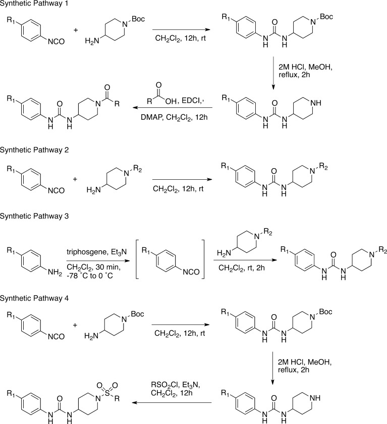 Scheme 1