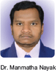 graphic file with name JOCR-11-15-g006.gif