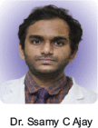 graphic file with name JOCR-11-15-g007.gif