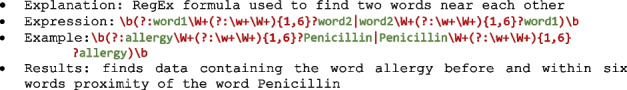 graphic file with name 12911_2023_2271_Figd_HTML.jpg