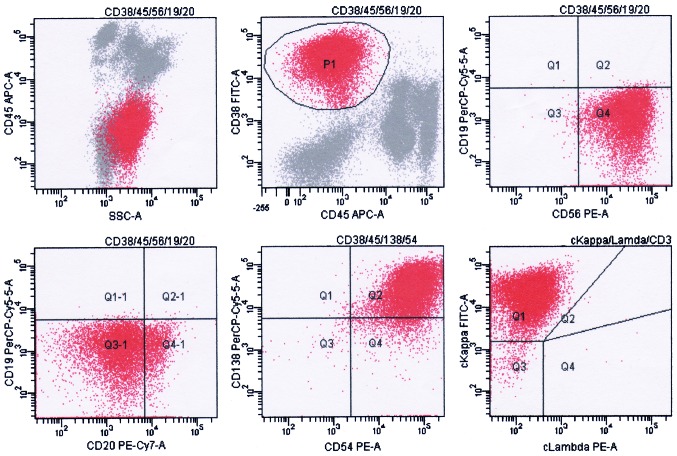 Figure 3.