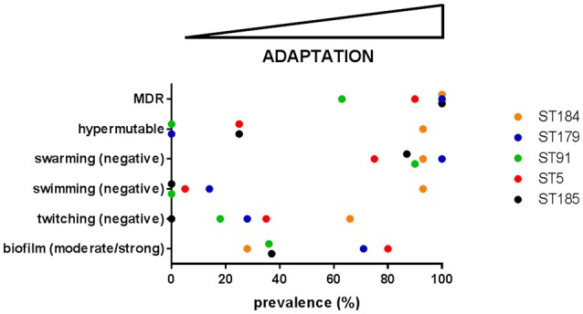 Figure 5