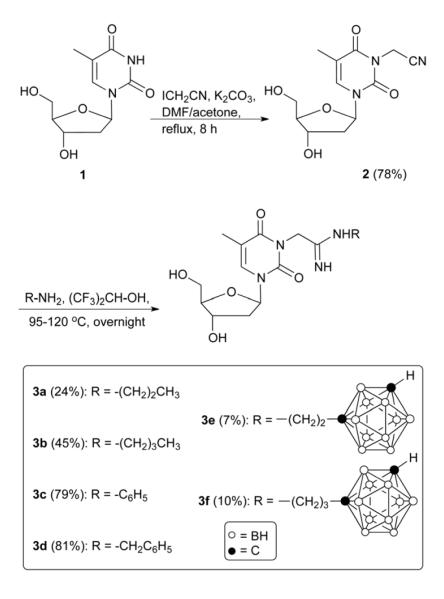 Scheme 1