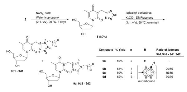 Scheme 3