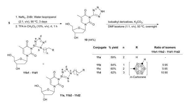 Scheme 4