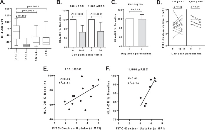 FIG 2