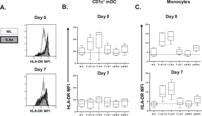 FIG 3