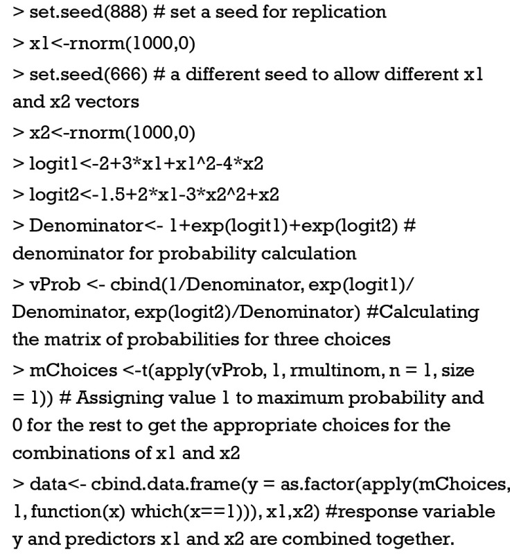 graphic file with name atm-04-19-370-fig1.jpg