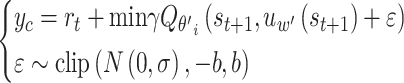 graphic file with name M60.gif