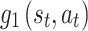 Inline graphic