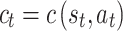 Inline graphic