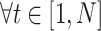 Inline graphic