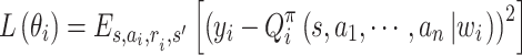graphic file with name M54.gif