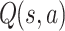 Inline graphic