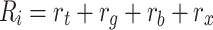 graphic file with name M159.gif
